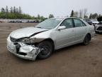 Bowmanville, ON에서 판매 중인 2004 Toyota Camry Le - Front End