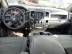 2017 RAM 1500 ST for sale at Copart QC - MONTREAL