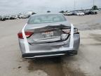 2015 Chrysler 200 Limited na sprzedaż w New Orleans, LA - Rear End