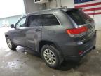 Candia, NH에서 판매 중인 2014 Jeep Grand Cherokee Laredo - Normal Wear