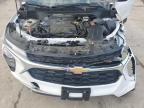 Wilmer, TX에서 판매 중인 2024 Chevrolet Trax 1Lt - Front End