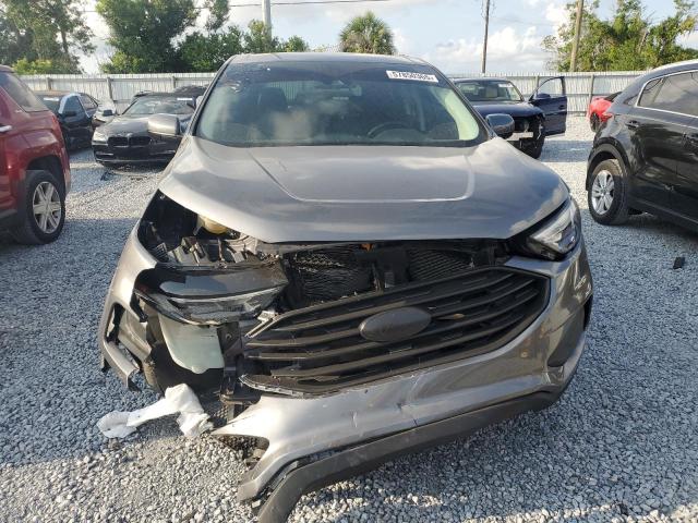  FORD EDGE 2023 Szary