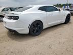 Houston, TX에서 판매 중인 2019 Chevrolet Camaro Ss - Mechanical