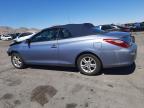 2007 Toyota Camry Solara Se იყიდება North Las Vegas-ში, NV - Front End