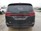 2024 Chrysler Pacifica Hybrid Select за продажба в Kansas City, KS - Minor Dent/Scratches