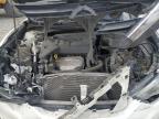2017 Nissan Altima 2.5 за продажба в Reno, NV - Front End