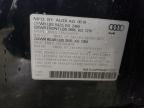 Seaford, DE에서 판매 중인 2017 Audi Q5 Premium Plus - Front End