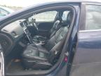 2015 VOLVO V40 R-DESI for sale at Copart CORBY