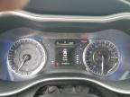2015 Chrysler 200 Limited на продаже в Louisville, KY - Front End