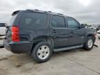 Grand Prairie, TX에서 판매 중인 2013 Chevrolet Tahoe C1500 Ls - Front End