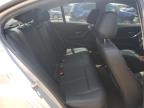 2015 Bmw 328 I за продажба в Austell, GA - Undercarriage