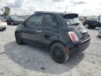 Riverview, FL에서 판매 중인 2014 Fiat 500 Pop - Mechanical