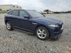 2018 Jaguar F-Pace Premium იყიდება Gainesville-ში, GA - All Over