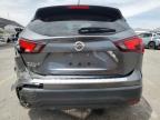 Las Vegas, NV에서 판매 중인 2018 Nissan Rogue Sport S - Rear End