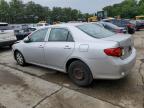 2009 Toyota Corolla Base for Sale in Windsor, NJ - Front End