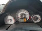 2013 Honda Pilot Exl na sprzedaż w Memphis, TN - Front End