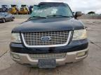 2003 Ford Expedition Eddie Bauer for Sale in Grand Prairie, TX - Side