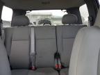 2005 Jeep Liberty Sport for Sale in Eugene, OR - Front End