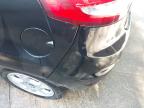 2014 FORD FIESTA ZET for sale at Copart GLOUCESTER