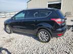 2017 Ford Escape Titanium for Sale in Lawrenceburg, KY - Vandalism