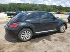2015 Volkswagen Beetle 1.8T for Sale in Florence, MS - Front End