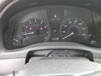 2010 Lexus Rx 350 for Sale in Walton, KY - Front End