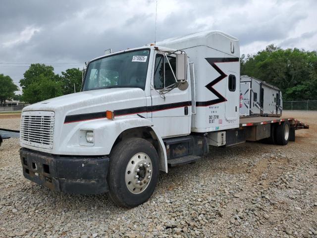2000 Freightliner Medium Conventional Fl70