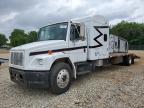 2000 Freightliner Medium Conventional Fl70 zu verkaufen in Tanner, AL - Minor Dent/Scratches