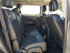 2015 Dodge Journey Crossroad for Sale in Loganville, GA - Rear End