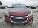 2015 Chevrolet Malibu 2Lt   for Sale in Loganville, GA - Rear End
