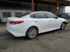 2018 Kia Optima Ex for Sale in Denver, CO - Front End