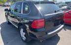 2006 Porsche Cayenne for Sale in Portland, OR - Minor Dent/Scratches