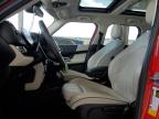 2023 Mini Cooper S Countryman продається в Homestead, FL - Water/Flood
