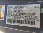 2023 Honda Accord Hybrid Sport-L for Sale in Rancho Cucamonga, CA - Front End