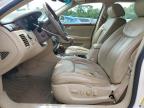 2006 Cadillac Dts  იყიდება Augusta-ში, GA - Water/Flood