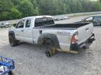 2012 Toyota Tacoma  for Sale in Grenada, MS - All Over