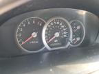 2003 Kia Sedona Ex for Sale in Tanner, AL - Burn - Engine