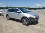 Conway, AR에서 판매 중인 2010 Ford Edge Sel - Front End