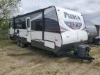 2016 Forest River Trailer zu verkaufen in Mcfarland, WI - Hail