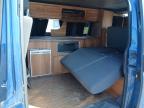 2015 VOLKSWAGEN TPORTER T2 for sale at Copart SANDTOFT