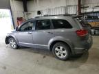 2012 Dodge Journey Sxt на продаже в Billings, MT - Front End