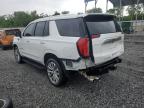 2021 Gmc Yukon Denali for Sale in Spartanburg, SC - Rear End