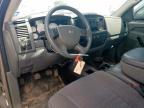 2007 Dodge Ram 3500 St на продаже в Haslet, TX - Front End