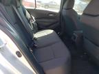 2021 Toyota Corolla Le   за продажба в Sacramento, CA - Side