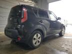 2014 Kia Soul  за продажба в Candia, NH - Normal Wear