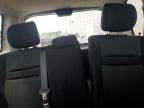 2006 Toyota Scion Xb for Sale in Windsor, NJ - Rear End