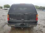 2003 Chevrolet Suburban K1500 for Sale in Baltimore, MD - Front End
