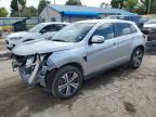 Wichita, KS에서 판매 중인 2024 Mitsubishi Outlander Sport S/Se - Front End