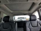 2023 Kia Telluride Sx for Sale in Earlington, KY - Side