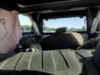 2023 Ford Bronco Base   for Sale in Conway, AR - Front End